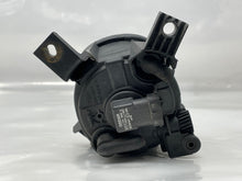 Load image into Gallery viewer, Park Lamp Light  AUDI A4 2007 - NW81899

