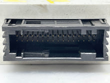 Load image into Gallery viewer, Suspension computer Volkswagen Touareg 2004 04 2005 05 2006 06 TPMS - NW38900
