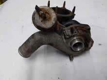 Load image into Gallery viewer, TURBO Audi TT Golf Jetta 2000 00 2001 01 02 1.8 Turbo - NW184812
