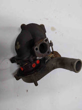 Load image into Gallery viewer, TURBO Audi TT Golf Jetta 2000 00 2001 01 02 1.8 Turbo - NW184812
