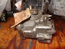 Load image into Gallery viewer, TRANSFER CASE Audi TT 2000 00 2001 01 02 03 04 05 06 - NW176643
