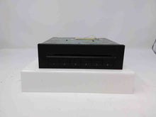 Load image into Gallery viewer, RADIO E320 E500 E55 CD Changer 2003 03 2004 04 2005 05 - NW138627
