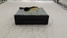 Load image into Gallery viewer, RADIO E320 E500 E55 CD Changer 2003 03 2004 04 2005 05 - NW138627
