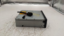 Load image into Gallery viewer, RADIO E320 E500 E55 CD Changer 2003 03 2004 04 2005 05 - NW138627
