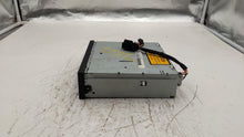 Load image into Gallery viewer, RADIO E320 E500 E55 CD Changer 2003 03 2004 04 2005 05 - NW138627
