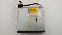 Load image into Gallery viewer, RADIO E320 E500 E55 CD Changer 2003 03 2004 04 2005 05 - NW138627
