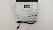 Load image into Gallery viewer, RADIO E320 E500 E55 CD Changer 2003 03 2004 04 2005 05 - NW138627
