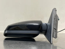 Load image into Gallery viewer, SIDE VIEW DOOR MIRROR 525i 528i 530i 535i 550i 2006-2010 Left - NW51867

