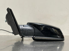Load image into Gallery viewer, SIDE VIEW DOOR MIRROR 525i 528i 530i 535i 550i 2006-2010 Left - NW51867

