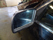 Load image into Gallery viewer, SIDE VIEW DOOR MIRROR 525i 528i 530i 535i 550i 2006-2010 Left - NW51867
