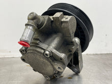 Load image into Gallery viewer, POWER STEERING PUMP BMW 525i 528i 530i 2006 06 2007 07 08 09 10 - NW163123
