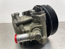 Load image into Gallery viewer, POWER STEERING PUMP BMW 525i 528i 530i 2006 06 2007 07 08 09 10 - NW163123

