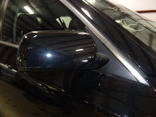 Load image into Gallery viewer, SIDE VIEW MIRROR BMW 528i 530i 525i 2006 06 2007 07 2008 08 09 10 Right - NW51868
