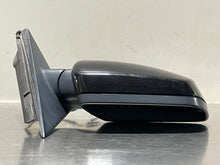 Load image into Gallery viewer, SIDE VIEW MIRROR BMW 528i 530i 525i 2006 06 2007 07 2008 08 09 10 Right - NW51868
