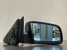 Load image into Gallery viewer, SIDE VIEW MIRROR BMW 528i 530i 525i 2006 06 2007 07 2008 08 09 10 Right - NW51868
