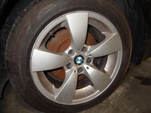 Load image into Gallery viewer, WHEEL 525i 545i 528i 530i 550i 2004 04 05 06 07 08 09 10 17x7.5 5  Spoke - NW197835

