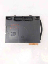 Load image into Gallery viewer, BODY CONTROL MODULE ML320 ML500 ML430 2001 01 02 - NW35281
