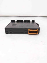 Load image into Gallery viewer, BODY CONTROL MODULE ML320 ML500 ML430 2001 01 02 - NW35281
