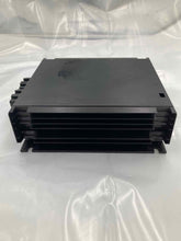 Load image into Gallery viewer, Amplifier Volkswagen Passat 2003 03 2004 04 2005 05 - NW140187
