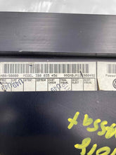Load image into Gallery viewer, Amplifier Volkswagen Passat 2003 03 2004 04 2005 05 - NW140187
