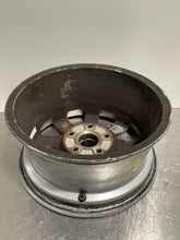 Load image into Gallery viewer, WHEEL Passat 01 02 03 04 05 15x7 Alloy 9 Spoke - NW201660
