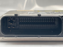Load image into Gallery viewer, ECU ECM COMPUTER VW Passat 2003 03 4cyl - NW62883
