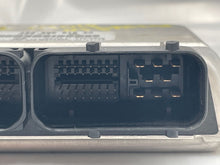 Load image into Gallery viewer, ECU ECM COMPUTER VW Passat 2003 03 4cyl - NW62883
