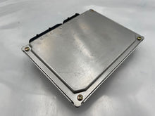 Load image into Gallery viewer, ECU ECM COMPUTER VW Passat 2003 03 4cyl - NW62883
