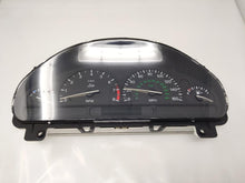 Load image into Gallery viewer, SPEEDOMETER CLUSTER 2000 00 2001 01 - NW160545
