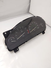 Load image into Gallery viewer, SPEEDOMETER CLUSTER 2000 00 2001 01 - NW160545
