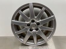 Load image into Gallery viewer, WHEEL Jaguar S Type 00 01 02 03 08 17x7.5 10 Spoke - NW199379
