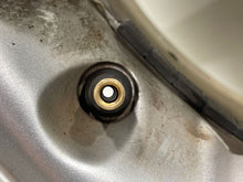 Load image into Gallery viewer, WHEEL Jaguar S Type 00 01 02 03 08 17x7.5 10 Spoke - NW199379
