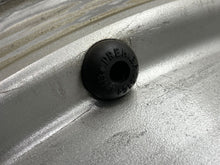 Load image into Gallery viewer, WHEEL Jaguar S Type 00 01 02 03 08 17x7.5 10 Spoke - NW199379
