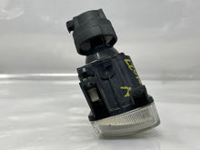 Load image into Gallery viewer, FOG LIGHT Jaguar S Type XJ8 2000 00 2001 01 02 03 04 05 06 07 Left - NW82698
