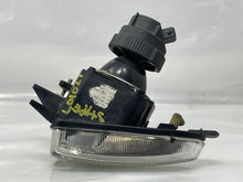 Load image into Gallery viewer, FOG LIGHT Jaguar S Type XJ8 2000 00 2001 01 02 03 04 05 06 07 Left - NW82698
