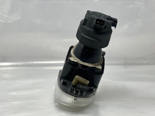 Load image into Gallery viewer, FOG LIGHT Jaguar S Type XJ8 2000 00 2001 01 02 03 04 05 06 07 Left - NW82698
