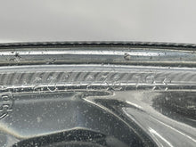 Load image into Gallery viewer, FOG LIGHT Jaguar S Type XJ8 2000 00 2001 01 02 03 04 05 06 07 Left - NW82698
