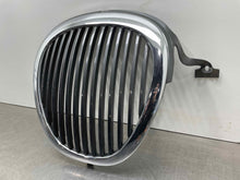Load image into Gallery viewer, GRILL Jaguar S Type 2000 00 2001 01 2002 02 2003 03 - NW98411
