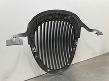 Load image into Gallery viewer, GRILL Jaguar S Type 2000 00 2001 01 2002 02 2003 03 - NW98411
