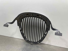 Load image into Gallery viewer, GRILL Jaguar S Type 2000 00 2001 01 2002 02 2003 03 - NW98411
