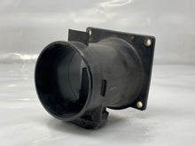 Load image into Gallery viewer, Mass Air Flow Sensor Meter MAF S Type 2000 00 2001 01 2002 02 - NW5138
