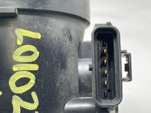 Load image into Gallery viewer, Mass Air Flow Sensor Meter MAF S Type 2000 00 2001 01 2002 02 - NW5138
