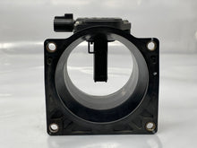 Load image into Gallery viewer, Mass Air Flow Sensor Meter MAF S Type 2000 00 2001 01 2002 02 - NW5138
