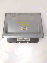 Load image into Gallery viewer, ECU ECM COMPUTER Jaguar S Type 2000 00 2001 01 8cyl - NW60506
