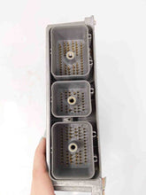 Load image into Gallery viewer, ECU ECM COMPUTER Jaguar S Type 2000 00 2001 01 8cyl - NW60506
