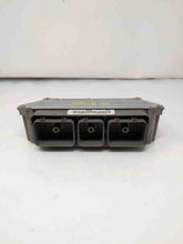 Load image into Gallery viewer, ECU ECM COMPUTER Jaguar S Type 2000 00 2001 01 8cyl - NW60506
