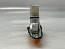 Load image into Gallery viewer, PARKLAMP BMW 320i 325i 330i 2002 02 2003 03 2004 04 2005 05 Left - NW82129
