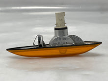 Load image into Gallery viewer, PARKLAMP BMW 320i 325i 330i 2002 02 2003 03 2004 04 2005 05 Left - NW82129
