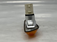 Load image into Gallery viewer, PARKLAMP BMW 320i 325i 330i 2002 02 2003 03 2004 04 2005 05 Left - NW82129
