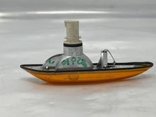 Load image into Gallery viewer, PARKLAMP BMW 320i 325i 330i 2002 02 2003 03 2004 04 2005 05 Left - NW82129
